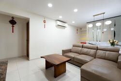 Blk 55 Strathmore Avenue (Queenstown), HDB 4 Rooms #586582461